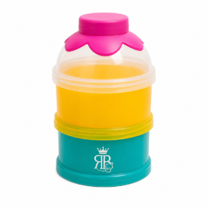 baby bottle