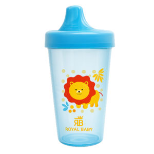 Baby Products