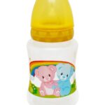 8ozwideneckfeedingbott