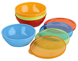 Baby General Accessories – Everyday Essentials for Your Little One - Image 7