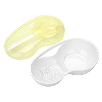 Baby General Accessories – Everyday Essentials for Your Little One - Image 6