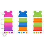 Baby General Accessories – Everyday Essentials for Your Little One - Image 5