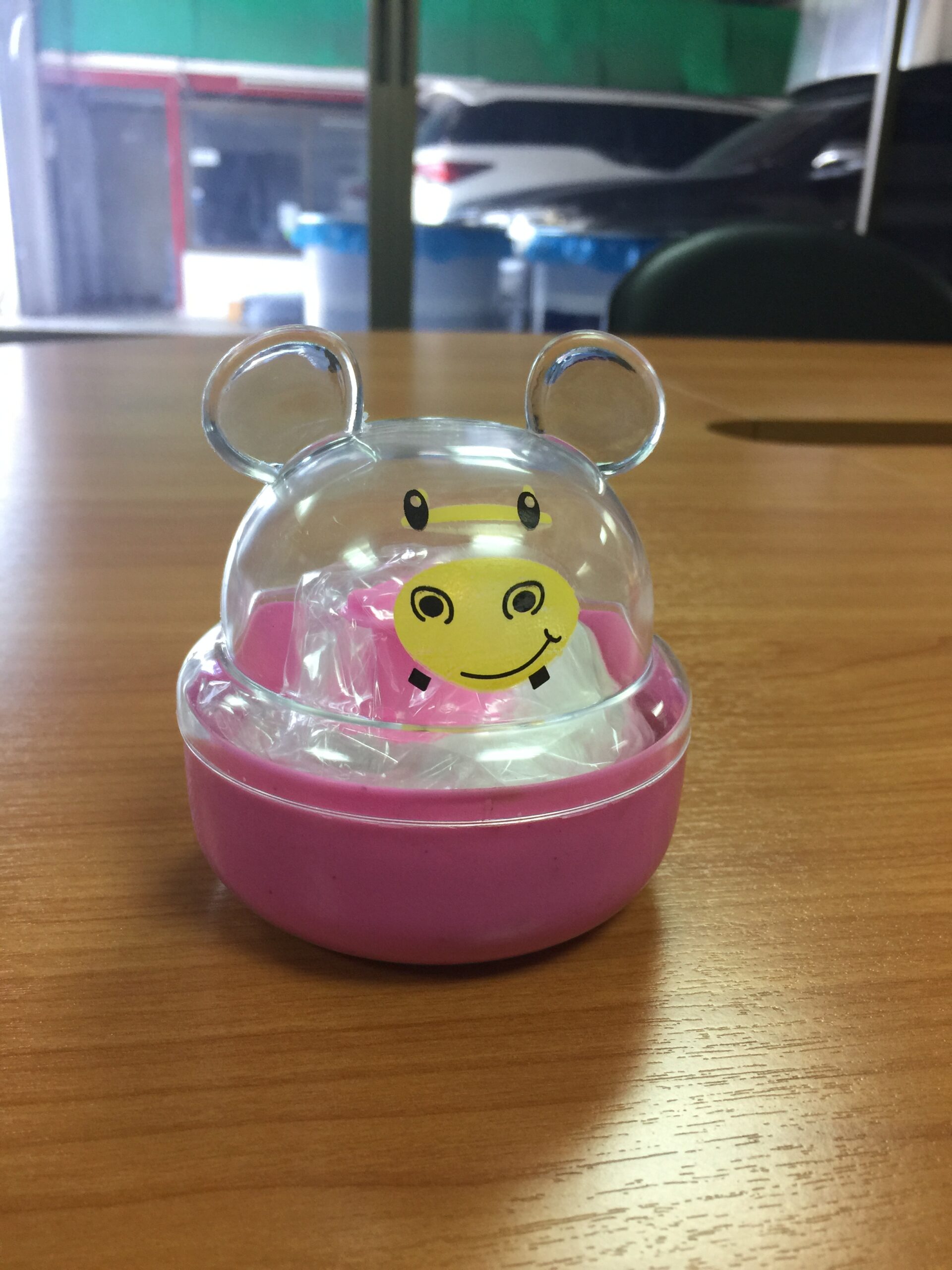 Baby General Accessories – Everyday Essentials for Your Little One - Image 4