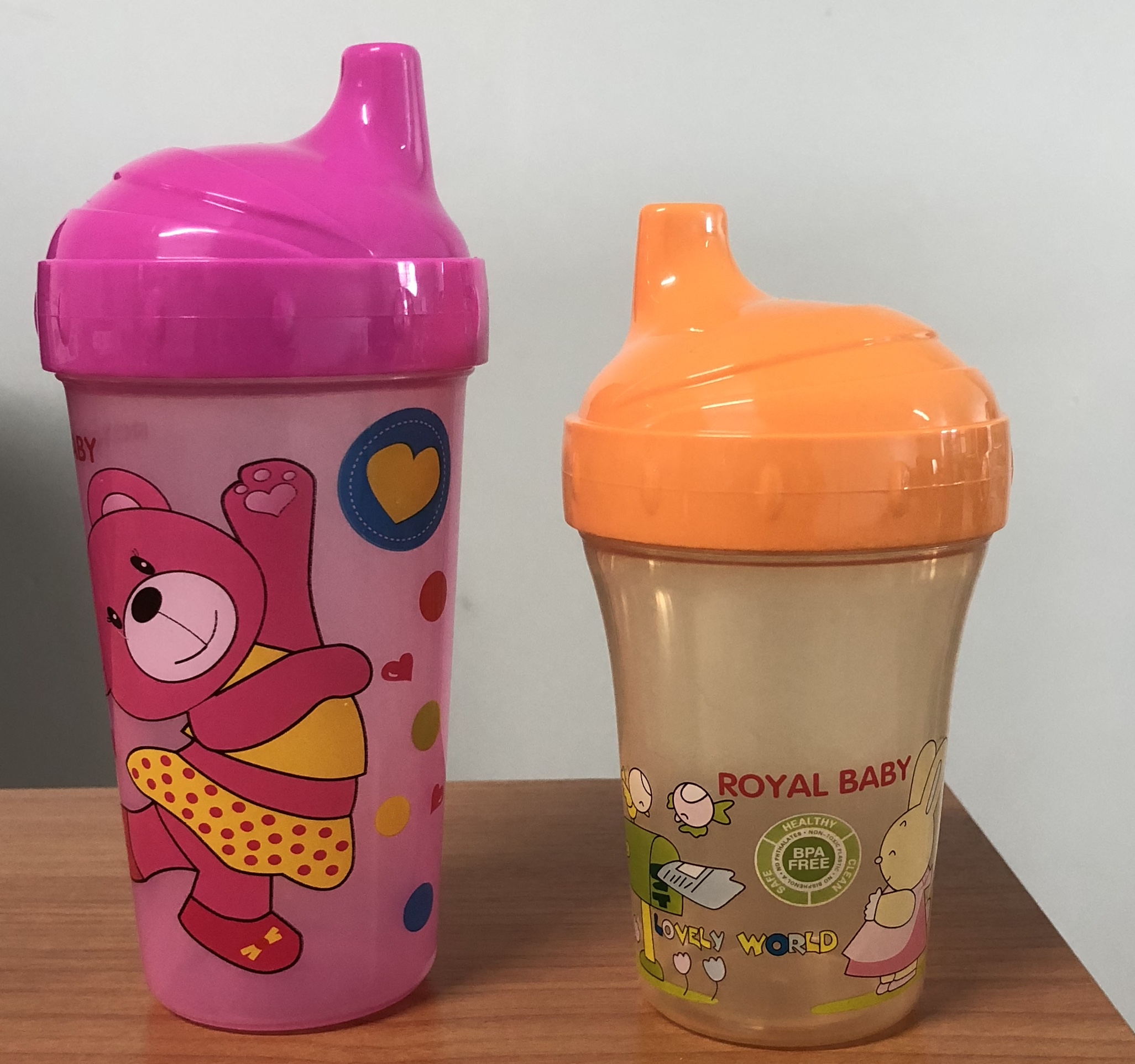 Baby General Accessories – Everyday Essentials for Your Little One - Image 10