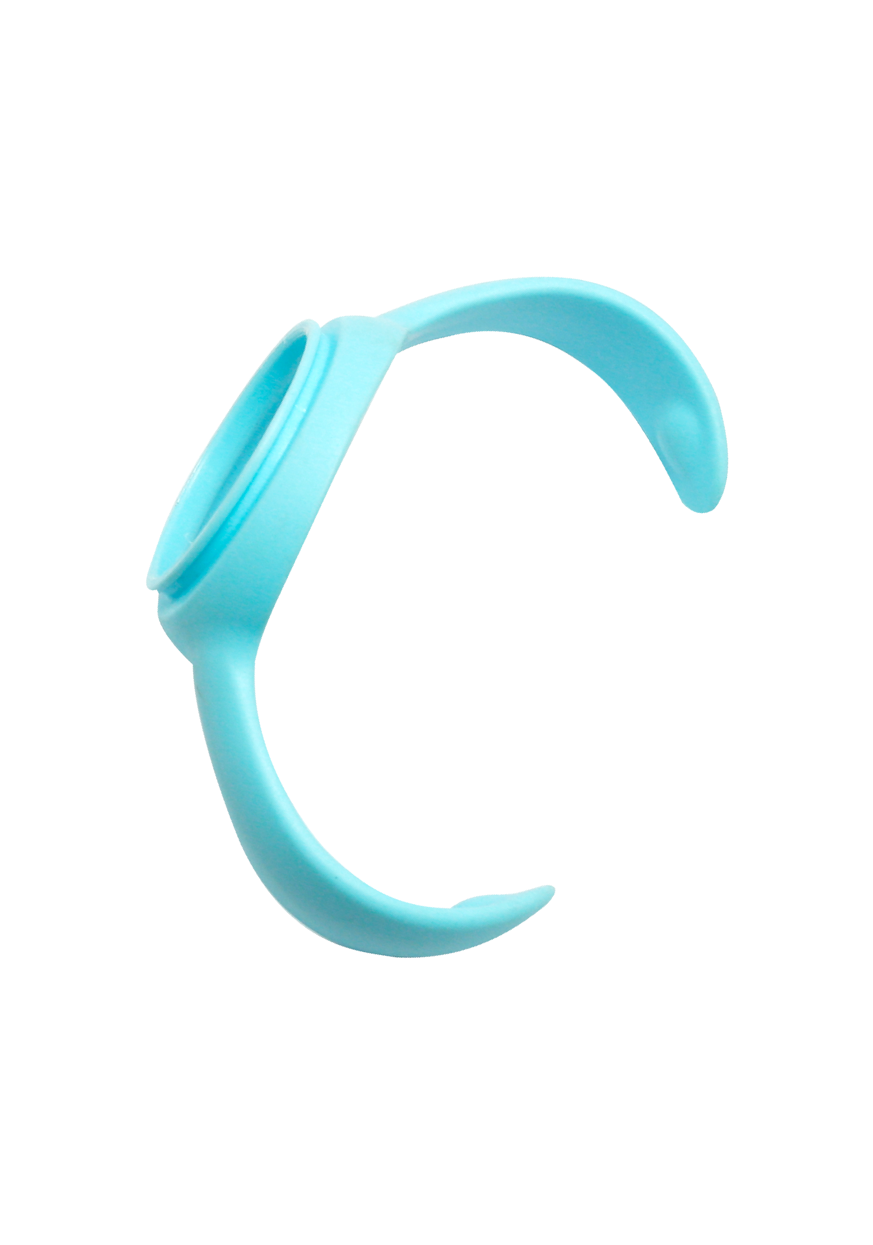 Baby Bottle Handle – Accessory For Easy Grip - Image 4