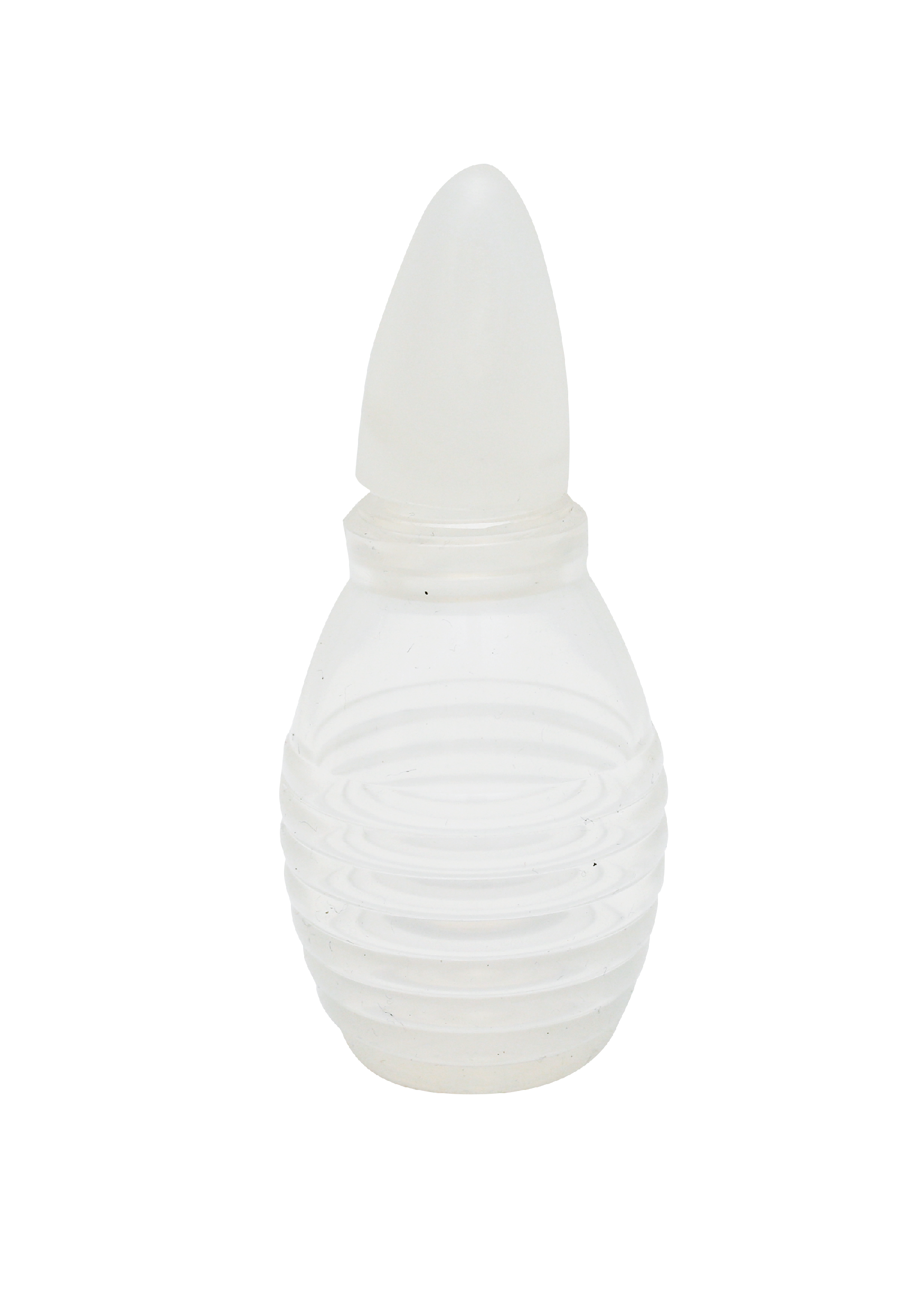 Baby General Accessories – Everyday Essentials for Your Little One - Image 9