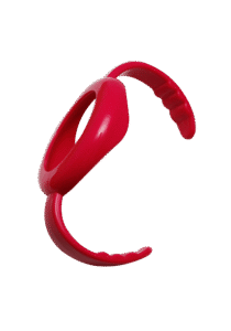 Baby Bottle Handle  – Accessory For Easy Grip