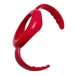 Baby Bottle Handle  – Accessory For Easy Grip