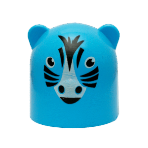 Baby Bottle Cap and Hood Accessories