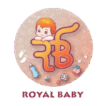 cropped-LOGO_ROYAL_BABY__1_-1-removebg-preview.png