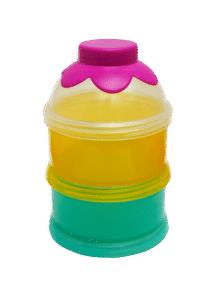 Baby General Accessories – Everyday Essentials for Your Little One