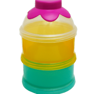 Baby General Accessories – Everyday Essentials for Your Little One