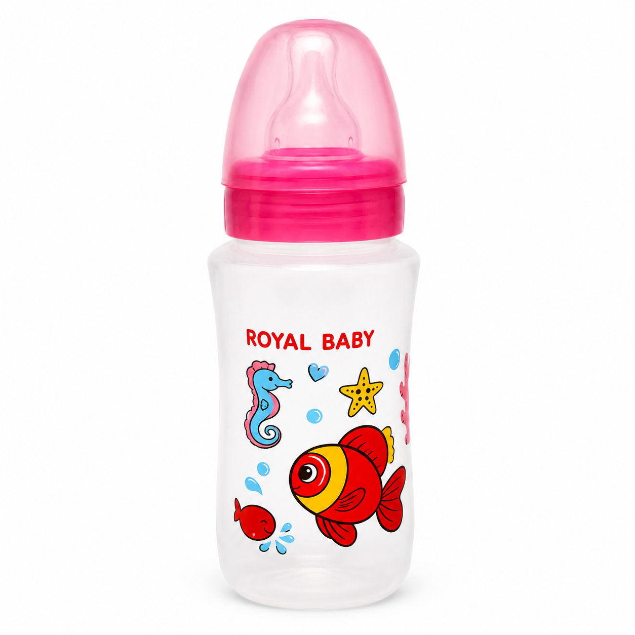 Baby Feeding product