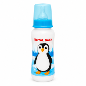 Feeding Bottle