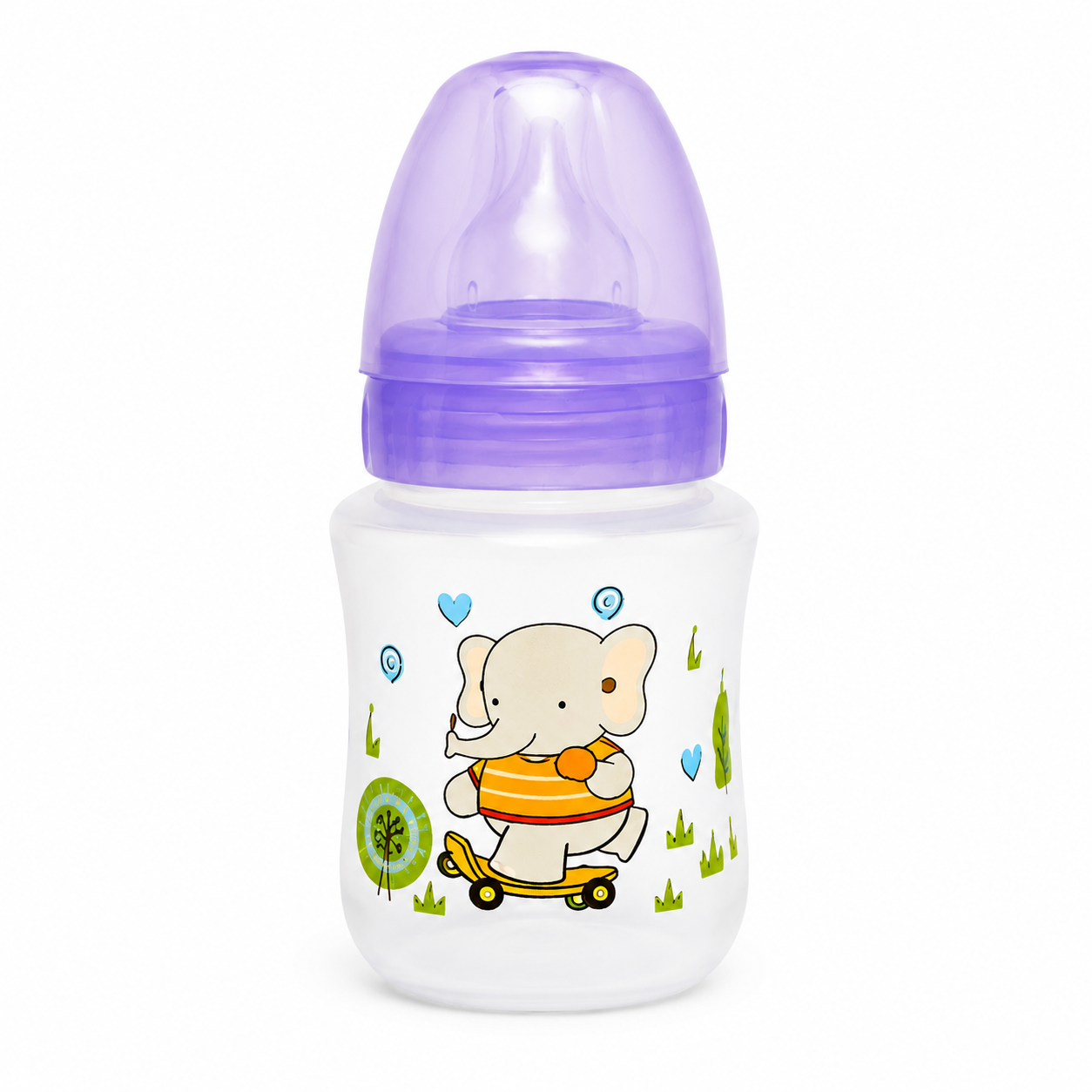 feeding product