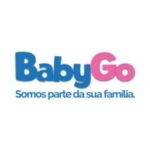 babygo_logo