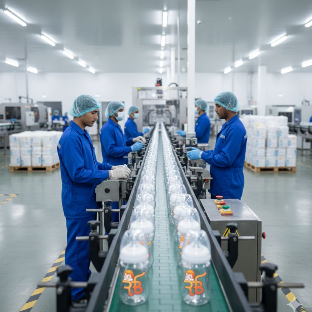 Gemini_Generated_Image_3vz7f23vz7f23vz7