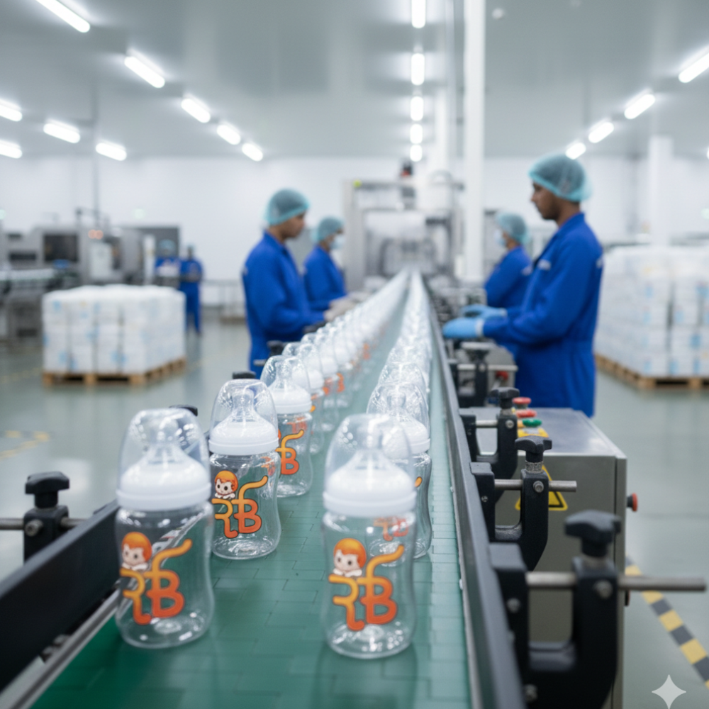 Gemini_Generated_Image_ech87uech87uech8