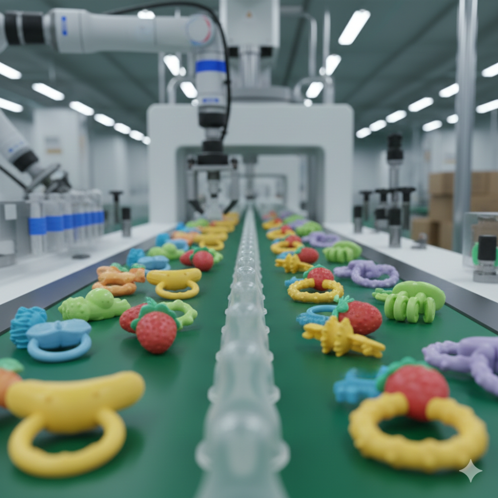 Gemini_Generated_Image_h1eyw8h1eyw8h1ey