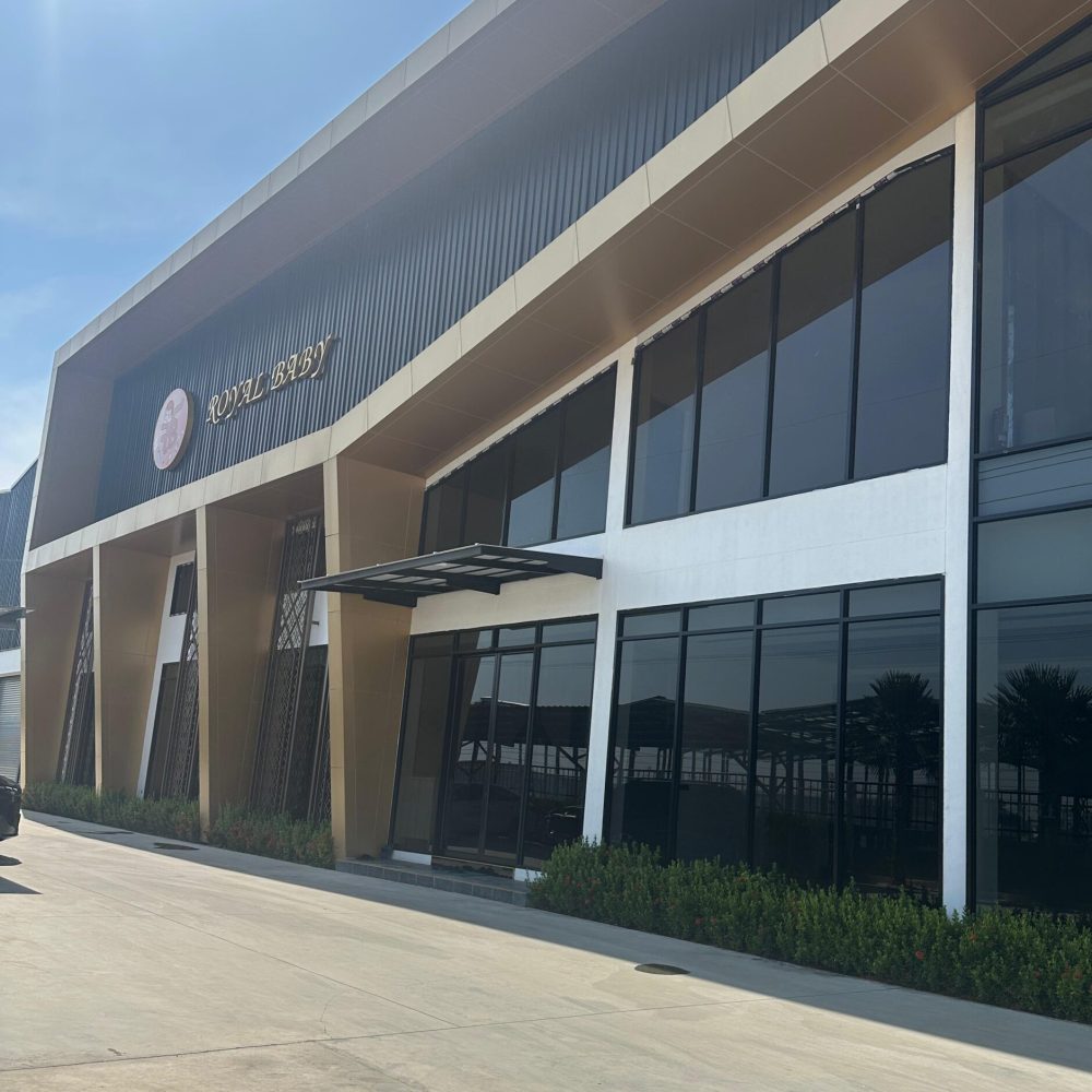 WhatsApp Image 2024-12-12 at 16.08.11_0635cec2